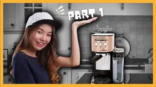 ✅  Types of Coffee Makers and which one is right for you?