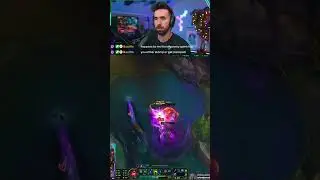 Iceborn Nidalee is STILL broken in 2024