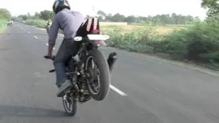 free soul stopiees hardoi