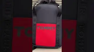 Burlington walk thru! 🥰❤️ Tommy Juicy Ed Hardy 🥳 Happy New Year Shop with me!
