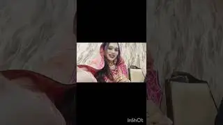 Hum Gaye kurta topi leke #kuaa #pujan #viral #yoytube#vlog 