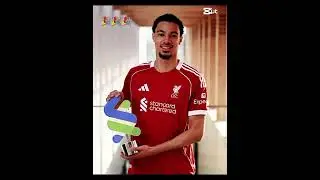 4 second edit whatch as many times as possible