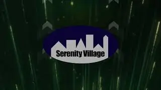 LIFE RECOVERY 2026-01-13
