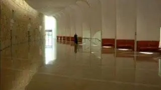 Video of the Israel Supreme Court