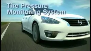 New 2013 Nissan Altima North Miami Hialeah FL North-Miami FL