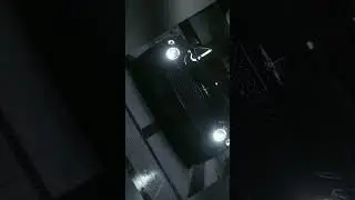 @BambBeats @musicbeats241 @NbaYoungBoy @NoCopyrightSounds @studiodoctor1