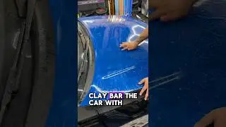 3 Important Tips for a clean wrap install