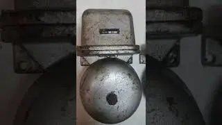 co można znaleźć na skupie złomu 🙂