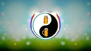 Lelleks - Bieryoga 🍺☯️ (Ballermann)
