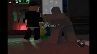 Have enough of this John better known as noob himself versus my friends