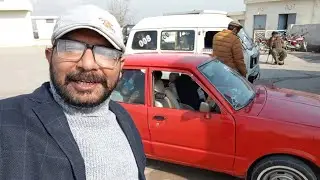 Fx vlog. zia Masjid to trail5 islamabad