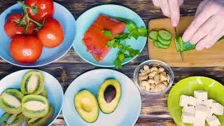 &iquest;Qu&eacute; h&aacute;bitos alimenticios benefician tu salud urol&oacute;gica? #urolog&iacute;a #alimentaci&oacute;nsaludable