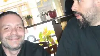 dirgetour2011part2 mp4