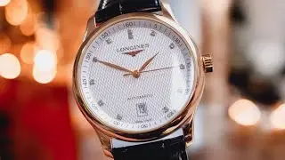 [ V&Agrave;NG 18K + KIM CƯƠNG: 88TR ] LONG MASTER V&Agrave;NG KHỐI M&Aacute;Y L888.2 - 0868929192