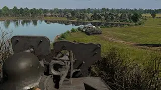 War Thunder '230 Squadron RAF' Memorial | RIP 2and900