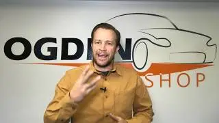 Ogden Body Shop: The only Ogden Utah Auto Body shop to offer these Car Accident Repair Guarantees