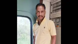 KV PRASAD is live!