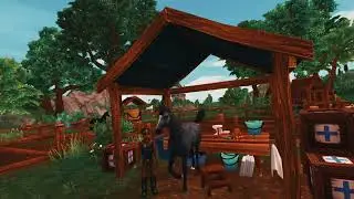 𝕎𝕙𝕖𝕟 𝕪𝕠𝕦 𝕒𝕣𝕖 𝕒𝕟 𝕒𝕟𝕚𝕞𝕒𝕝...