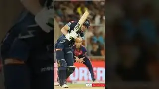GT WIN IPL FINAL WHATSAPP STATUS 🔥 GT WIN STATUS #shorts