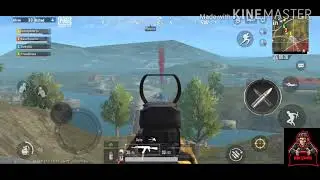 How to survive in old basin.(best gameplay)