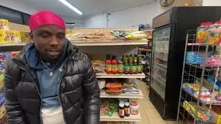 Winz - Just Life (Official Video)