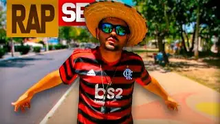 Ta Ok? 👉🏻 (Aracaju) | Style Trap | Prod. Laykx Prod | Servo H&eacute;li&atilde;o