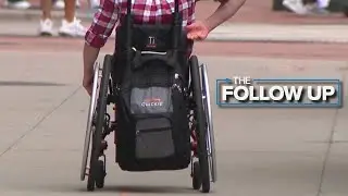 RTD delays vote on proposed fare changes to Access-on-Demand program