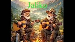 Jaliko song (cover song)@OnlinetvNepal2015 #nepal #coverartist 