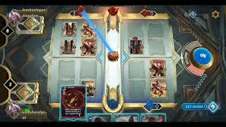 NFTs and Play To Earn | Mytheria Highlights