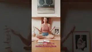 Pourquoi ton ventre gonfle depuis la m&eacute;nopause ?