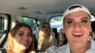 Después de años sale hoy salmita bebé