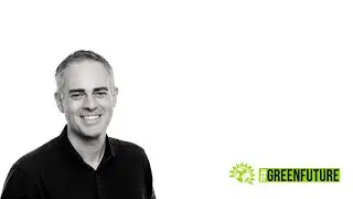 Jonathan Bartley on Local Economies