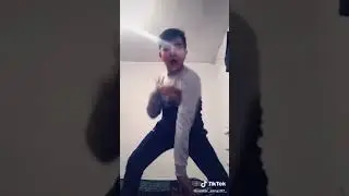 Дилшод янг