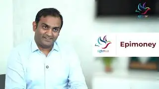 CGTMSE&rsquo;s 25th Anniversary &ndash; Voices of FinTech: Epimoney