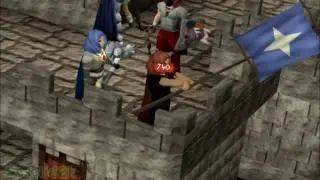 Runescape Max Hits - Chaotic Maul