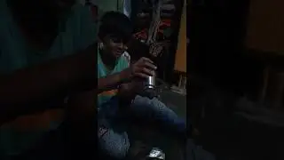 dalogona coffee
