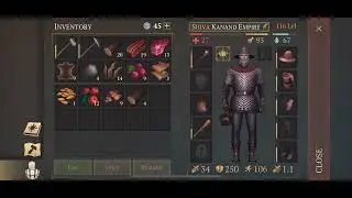 Grim Soul Survival | Clearing the Two-Skull Area – Full Gameplay & Strategy