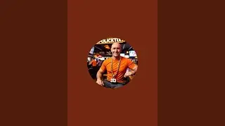 The Sports Deli & Spolicktix - sports, politics... is live!