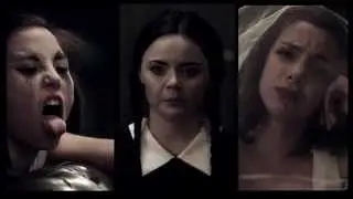 Ghouls Night In