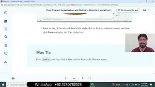Excel_3A_Enterprise_Fund | Excel 3A Enterprise Fund | excel 3A Enterprise Fund | excel 3A Enterprise
