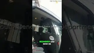 Police Brutality: Wrongfully Arrested & DCS Called! #shorts