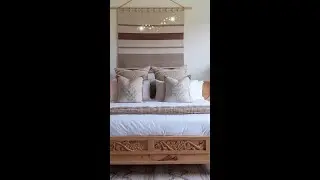 These Handmade Decor Ideas Are Absolutely Beautiful 😍✨ Sustainable & Artisan Home Styling