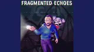 Fragmented Echoes