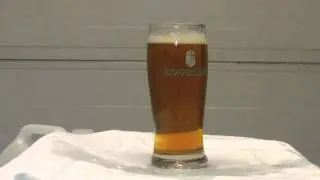 Chemical Beer