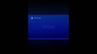 Every PlayStation starting sound #playstation #ps1 #ps2 #ps3 #ps4 #ps5