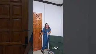 You thought there was no one inside.🤭😅🙈#funny #shortvideos #trending #comedy #viral