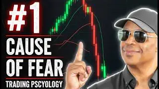 The #1 Reason You Fear Pulling the Trigger