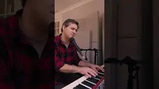 Have Yourself a Merry Little  Christmas 🎄 #christmas #christmasmusic  #music
