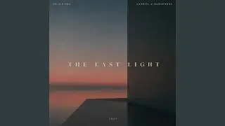 The Last Light
