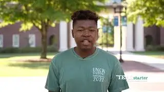 TEALstarter is Back!